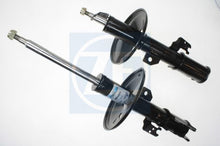 Cargar imagen en el visor de la galería, Amortiguador Boge Mp8403 - Mi Refacción
