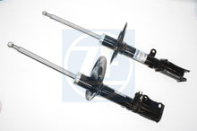 Cargar imagen en el visor de la galería, Amortiguador Boge Mp8405 - Mi Refacción