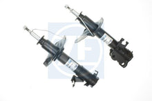 Cargar imagen en el visor de la galería, Amortiguador Boge Mp8462 - Mi Refacción