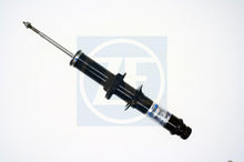 Cargar imagen en el visor de la galería, Amortiguador Boge Mp8491