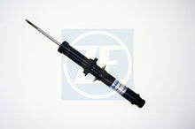 Cargar imagen en el visor de la galería, Amortiguador Boge Mp8493 - Mi Refacción