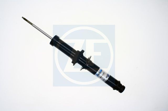 Amortiguador Boge Mp8493 - Mi Refacción