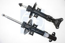 Cargar imagen en el visor de la galería, Amortiguador Boge Mp8576 - Mi Refacción