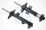 Amortiguador Boge Mp8578 - Mi Refacción