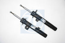 Cargar imagen en el visor de la galería, Amortiguador Boge Mp8579 - Mi Refacción