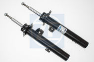 Amortiguador Boge Mp8591 - Mi Refacción