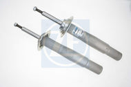 Amortiguador Boge Mp8593 - Mi Refacción