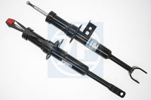 Cargar imagen en el visor de la galería, Amortiguador Boge Mp8599 - Mi Refacción