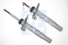 Cargar imagen en el visor de la galería, Amortiguador Boge Mp8603 - Mi Refacción