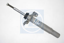 Cargar imagen en el visor de la galería, Amortiguador Boge Mp8604 - Mi Refacción