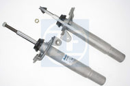 Amortiguador Boge Mp8606 - Mi Refacción