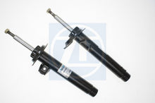 Cargar imagen en el visor de la galería, Amortiguador Boge Mp8609
