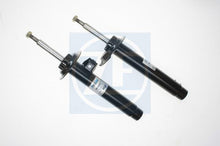 Cargar imagen en el visor de la galería, Amortiguador Boge Mp8610 - Mi Refacción