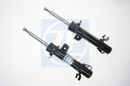 Amortiguador Boge Mp8611 - Mi Refacción