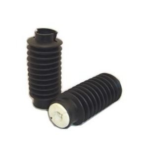 Cubrepolvo Amortiguador Boge Sk-003