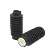 Cubrepolvo Amortiguador Boge Sk-003