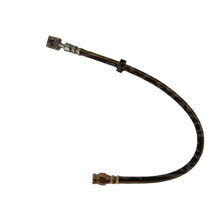 Cargar imagen en el visor de la galería, Manguera Freno Norflex Nf192612702 - Mi Refacción