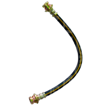 Cargar imagen en el visor de la galería, Manguera Freno Norflex Nf202095 - Mi Refacción
