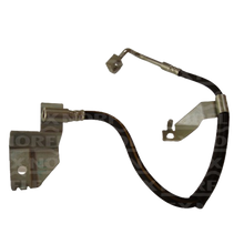 Cargar imagen en el visor de la galería, Manguera Freno Norflex Nf380554 - Mi Refacción