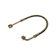 Cargar imagen en el visor de la galería, Manguera Freno Norflex Nf38147 - Mi Refacción
