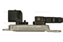 Cargar imagen en el visor de la galería, Sensor Óxido Nitrógeno Standard Nox002 - Mi Refacción