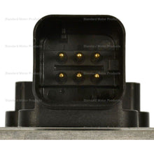 Cargar imagen en el visor de la galería, Sensor Óxido Nitrógeno Standard Nox002 - Mi Refacción