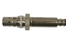 Cargar imagen en el visor de la galería, Sensor Óxido Nitrógeno Standard Nox002 - Mi Refacción