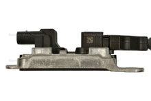 Cargar imagen en el visor de la galería, Sensor Óxido Nitrógeno Standard Nox007 - Mi Refacción