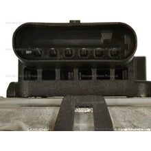 Cargar imagen en el visor de la galería, Sensor Óxido Nitrógeno Standard Nox007 - Mi Refacción