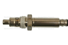 Cargar imagen en el visor de la galería, Sensor Óxido Nitrógeno Standard Nox007 - Mi Refacción