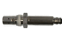 Cargar imagen en el visor de la galería, Sensor Óxido Nitrógeno Standard Nox018 - Mi Refacción