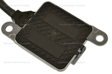 Cargar imagen en el visor de la galería, Sensor Óxido Nitrógeno Standard Nox018 - Mi Refacción