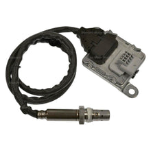 Cargar imagen en el visor de la galería, Sensor Óxido Nitrógeno Standard Nox018 - Mi Refacción