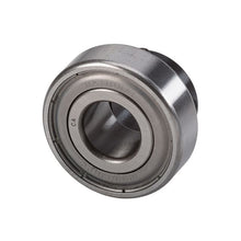 Cargar imagen en el visor de la galería, Balero Multipropósito National Npc-012-Rpc - Mi Refacción