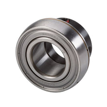 Cargar imagen en el visor de la galería, Balero Multipropósito National Nps-100-Rrc - Mi Refacción