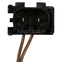 Cargar imagen en el visor de la galería, Switch Neutral Standard Ns673 - Mi Refacción