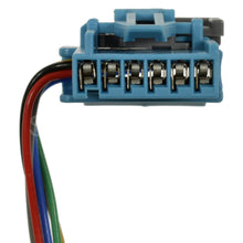 Cargar imagen en el visor de la galería, Switch Neutral Standard Ns678 - Mi Refacción