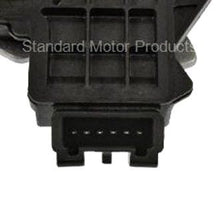 Cargar imagen en el visor de la galería, Switch Neutral Standard Ns691 - Mi Refacción