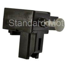 Cargar imagen en el visor de la galería, Switch Seguridad De Arranque Del Clutch Standard Ns709 - Mi Refacción