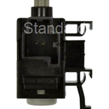 Cargar imagen en el visor de la galería, Switch Seguridad De Arranque Del Clutch Standard Ns709 - Mi Refacción