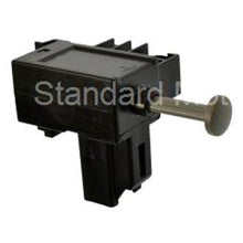 Cargar imagen en el visor de la galería, Switch Seguridad De Arranque Del Clutch Standard Ns709 - Mi Refacción