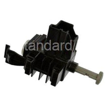 Cargar imagen en el visor de la galería, Switch Seguridad De Arranque Del Clutch Standard Ns709 - Mi Refacción