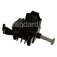 Switch Seguridad De Arranque Del Clutch Standard Ns709 - Mi Refacción
