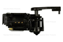 Cargar imagen en el visor de la galería, Switch Seguridad De Arranque Del Clutch Standard Ns740 - Mi Refacción