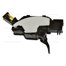 Cargar imagen en el visor de la galería, Switch Seguridad De Arranque Del Clutch Standard Ns740 - Mi Refacción