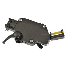 Cargar imagen en el visor de la galería, Switch Seguridad De Arranque Del Clutch Standard Ns740 - Mi Refacción