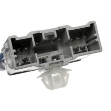 Cargar imagen en el visor de la galería, Switch Neutral Standard Ns-109 - Mi Refacción
