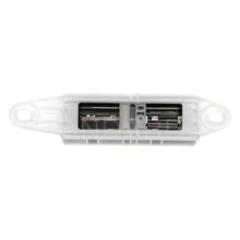 Cargar imagen en el visor de la galería, Switch Neutral Standard Ns-109 - Mi Refacción