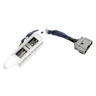 Switch Neutral Standard Ns-109 - Mi Refacción