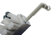 Cargar imagen en el visor de la galería, Switch Seguridad De Arranque Del Clutch Standard Ns-120 - Mi Refacción